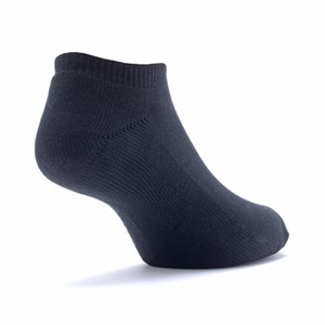 Hush Puppies-Medias-513 - Canoa con toalla FN