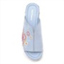 Hush Puppies-Plataformas-Lond AN