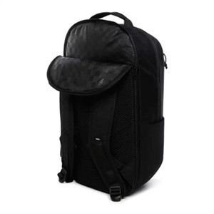 Mochilas-Hombre-Vans-Disorder Plus Backpack
