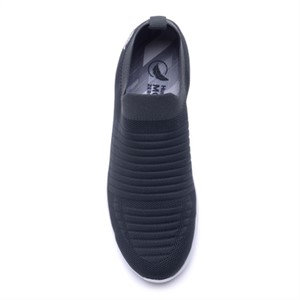 Hush Puppies-Zapatillas-Tube II AN