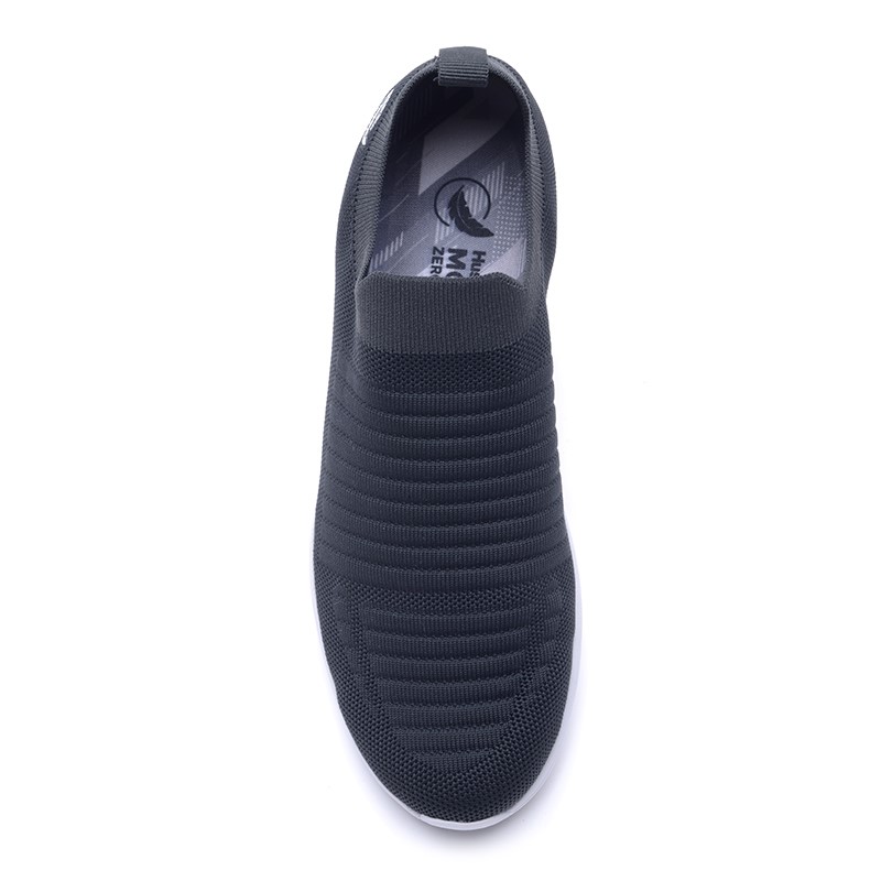 Hush Puppies-Zapatillas-Tube II AN