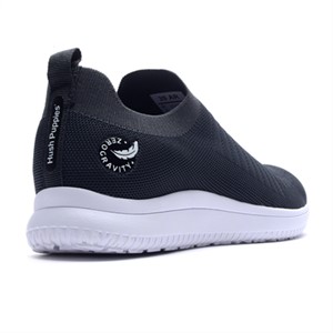 Hush Puppies-Zapatillas-Tube II FN