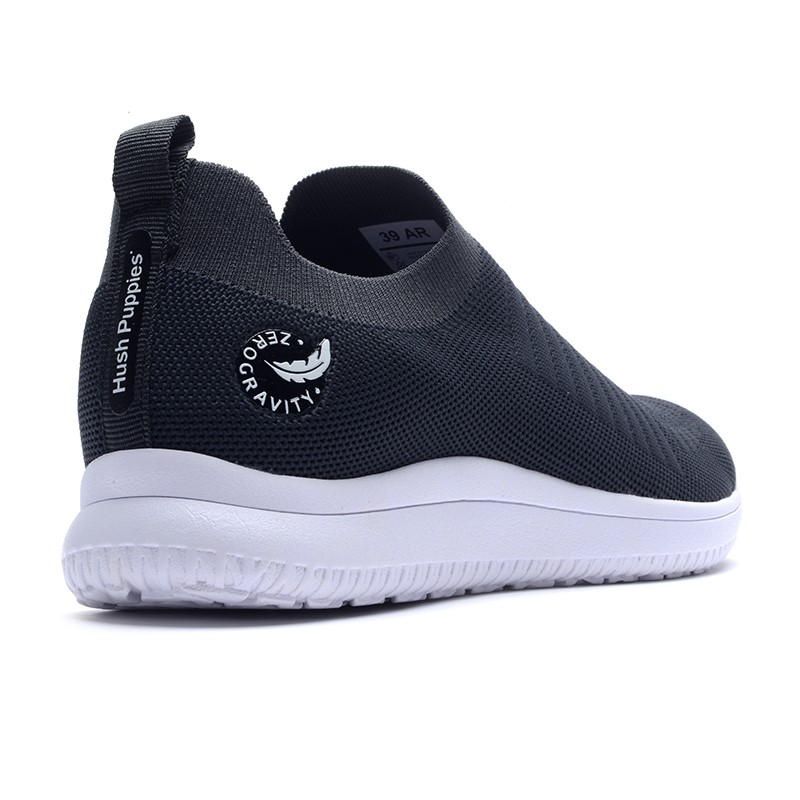 Hush Puppies-Zapatillas-Tube II FN