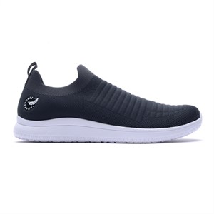 Hush Puppies-Zapatillas-Tube II PD