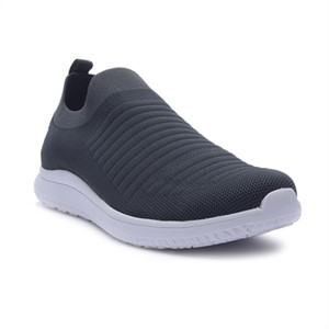 Hush Puppies-Zapatillas-Tube II SN