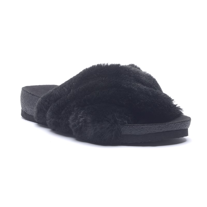 Hush Puppies-Sandalias-Rufy SN