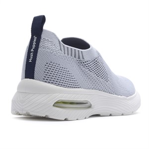 Hush Puppies-Zapatillas-Maxx FN