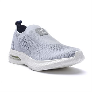 Hush Puppies-Zapatillas-Maxx SN