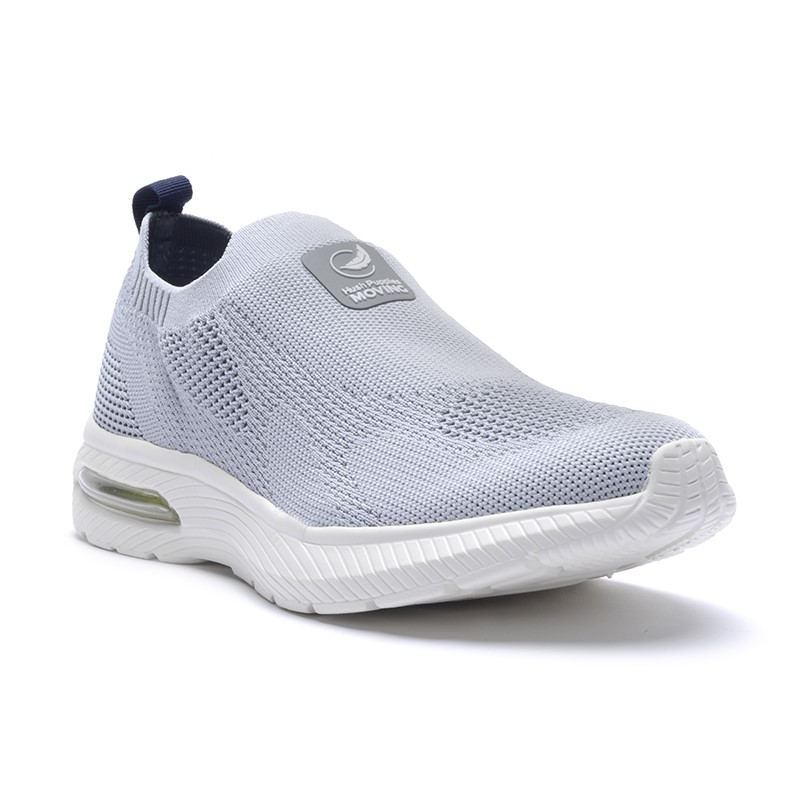 Hush Puppies-Zapatillas-Maxx SN