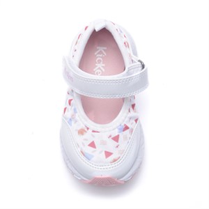 Kickers-Zapatillas-Lolo AN