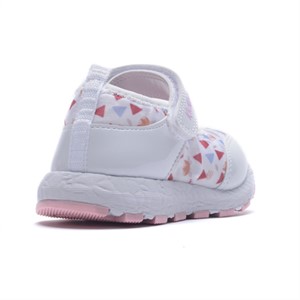 Kickers-Zapatillas-Lolo FN