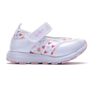 Kickers-Zapatillas-Lolo PD
