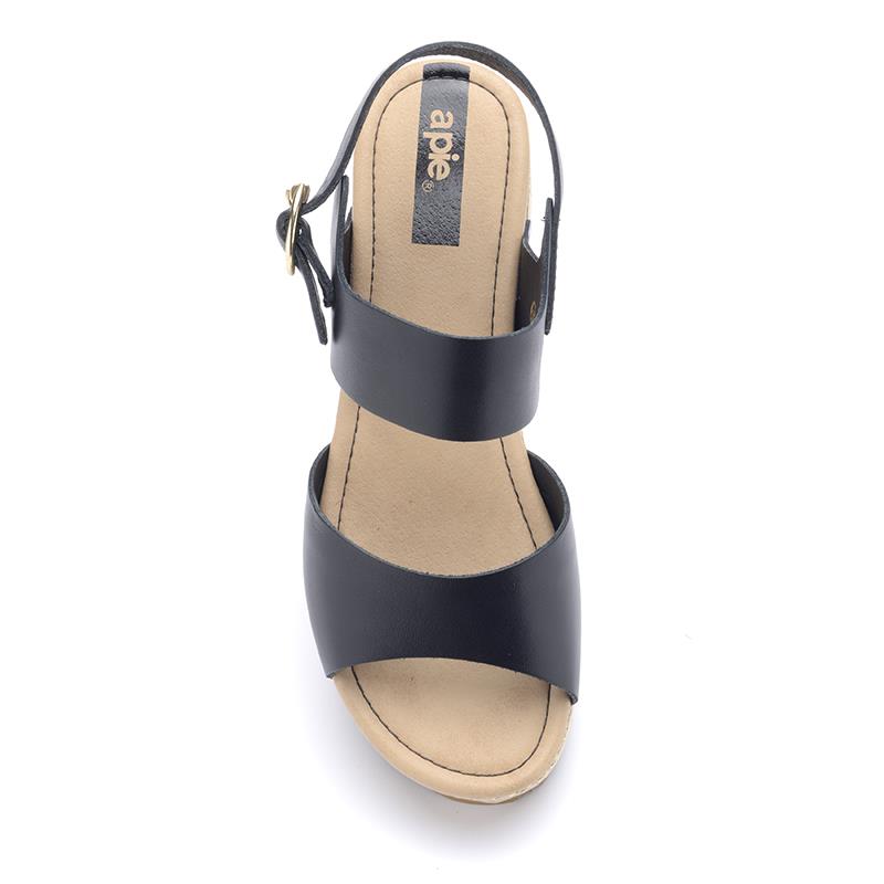 a pie-Plataformas-Nuria AN