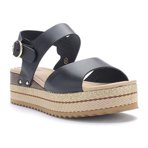 a pie-Plataformas-Nuria FN