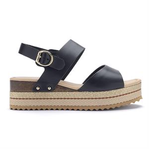 a pie-Plataformas-Nuria PD