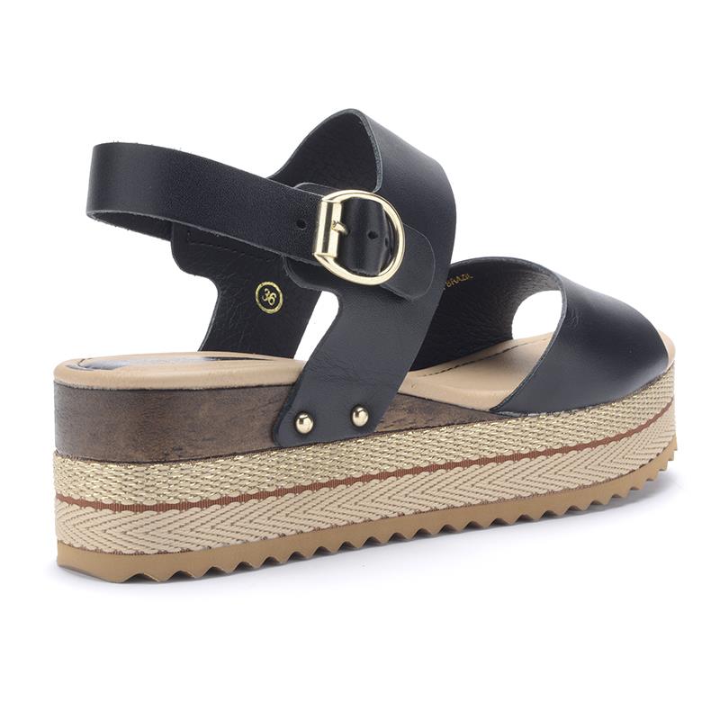 a pie-Plataformas-Nuria SN