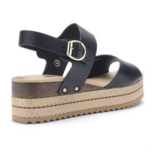 a pie-Plataformas-Nuria SN