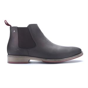 Hush Puppies-Botas-Basilio PD