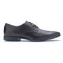 Hush Puppies-Vestir-Leblon PD