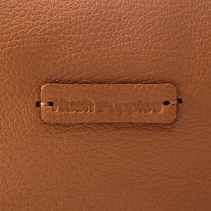 Hush Puppies-Cartera-2402- Cartera con flecos Amapola AN