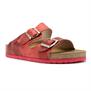 Hush Puppies-Sandalias-Classic AN