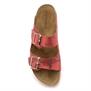 Hush Puppies-Sandalias-Classic FN