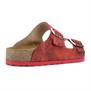 Hush Puppies-Sandalias-Classic SN
