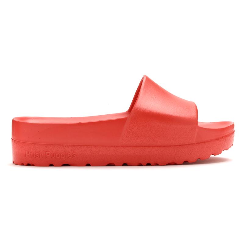Sandalias y Ojotas Hush Puppies Ojotas | MercadoLibre.com.ar