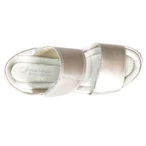 Hush Puppies-Plataformas-Rene AN