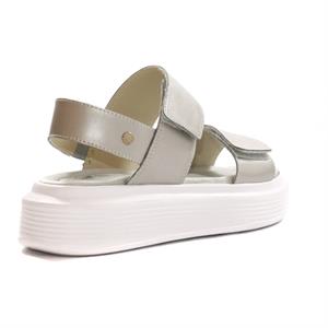 Hush Puppies-Plataformas-Rene SN