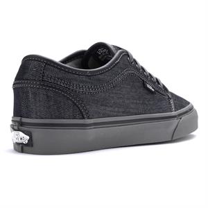 Vans-Zapatillas-M CHUKKA LOW AN