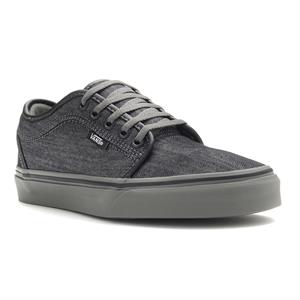 Vans-Zapatillas-M CHUKKA LOW FN