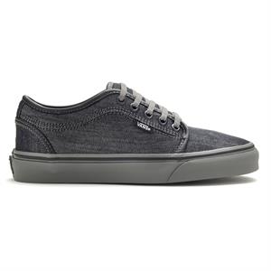 Vans-Zapatillas-M CHUKKA LOW PD