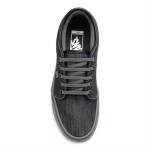 Vans-Zapatillas-M CHUKKA LOW SN