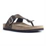 Hush Puppies-Sandalias-Oxford AN