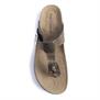 Hush Puppies-Sandalias-Oxford FN