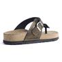 Hush Puppies-Sandalias-Oxford SN