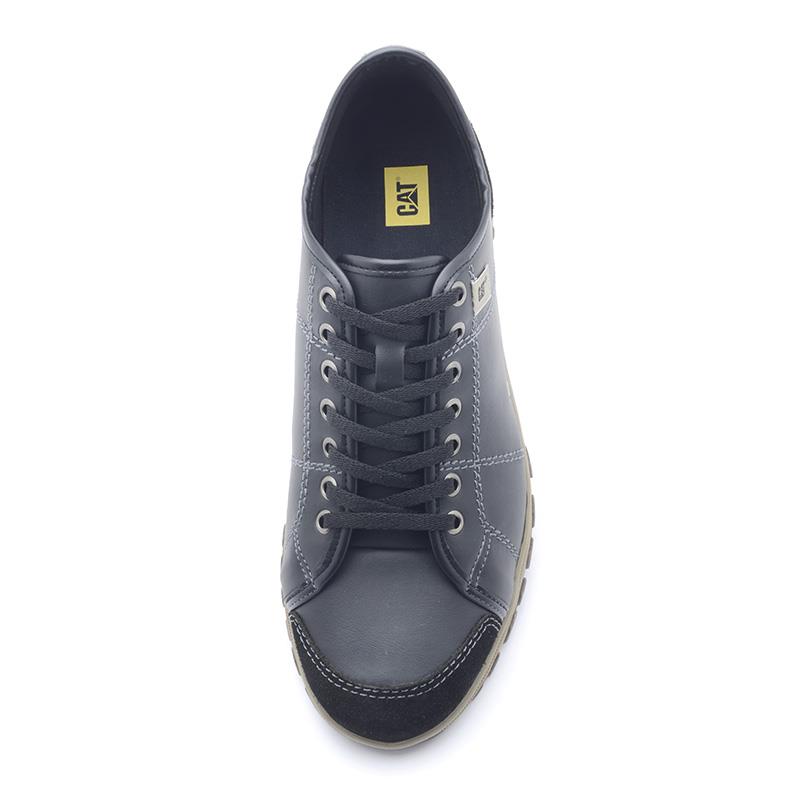Caterpillar-Zapatillas-Gilbert AN
