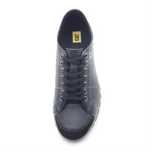 Caterpillar-Zapatillas-Gilbert AN