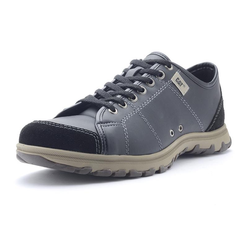 Caterpillar-Zapatillas-Gilbert FN