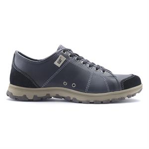 Caterpillar-Zapatillas-Gilbert PD