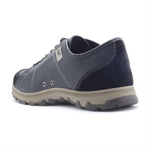 Caterpillar-Zapatillas-Gilbert SN