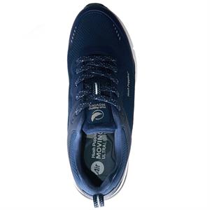 Hush Puppies-Zapatillas-Collins AN