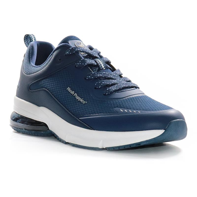 Hush Puppies-Zapatillas-Collins FN