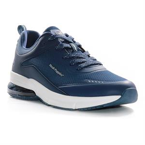 Hush Puppies-Zapatillas-Collins FN