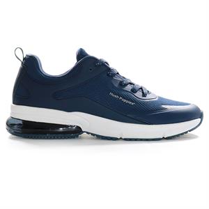 Hush Puppies-Zapatillas-Collins PD