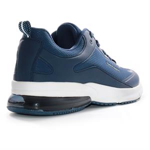 Hush Puppies-Zapatillas-Collins SN