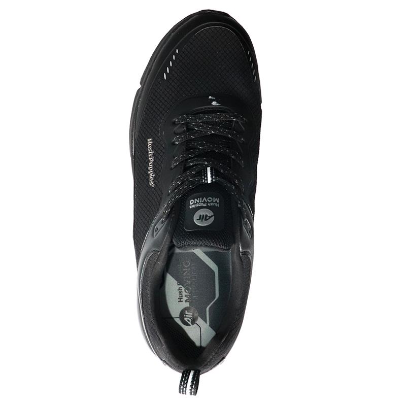 Hush Puppies-Zapatillas-Collins AN