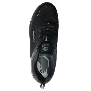 Hush Puppies-Zapatillas-Collins AN