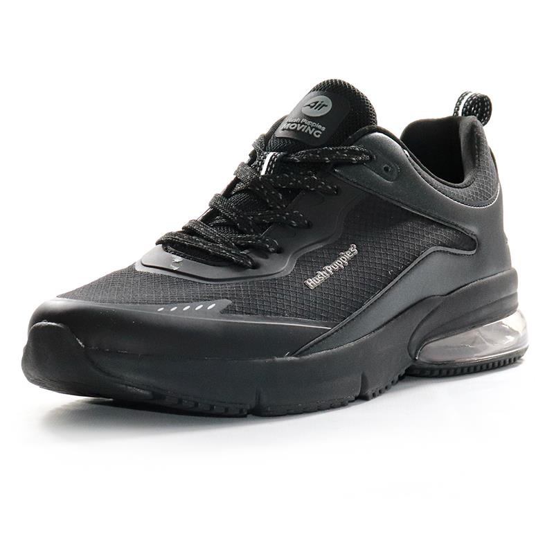 Hush Puppies-Zapatillas-Collins FN
